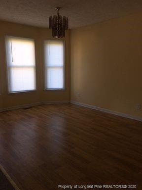 Building Photo - 113 Tradewinds Dr