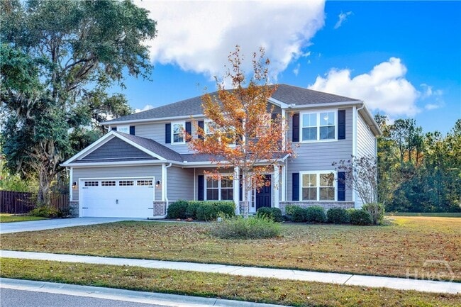 Foto del edificio - 289 Timberland Cir