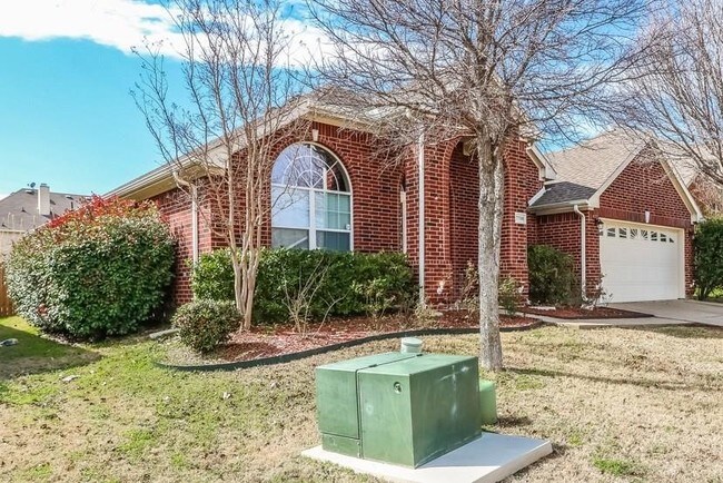 Building Photo - 7708 Decoy Dr