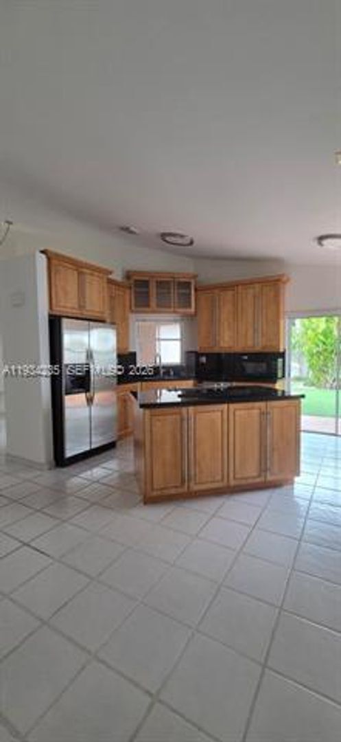 Foto del edificio - 11787 SW 90th Terrace