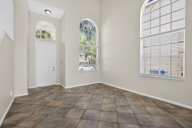 Foto del edificio - 1104 Oakwater Dr