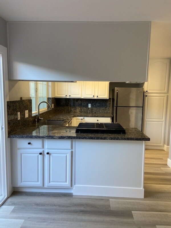 Building Photo - 2870 Parkrow Ln