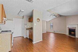 Building Photo - 1222 Orchard Park Cir