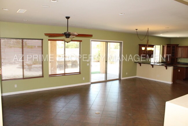 Foto del edificio - 12746 W Colter St