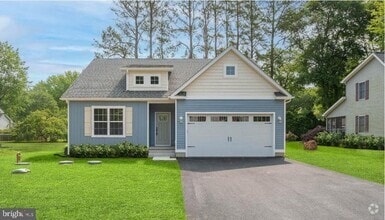 Building Photo - 7 Cedarwood Dr