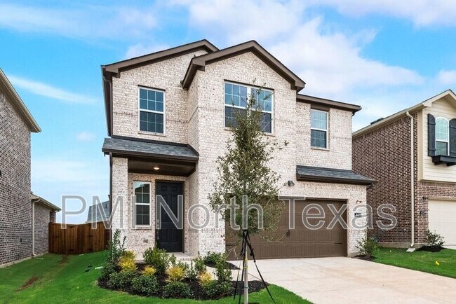 Foto del edificio - 825 Portina Dr