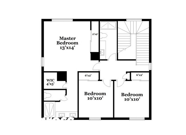 Foto del edificio - 5054 Sacred Datura Ave