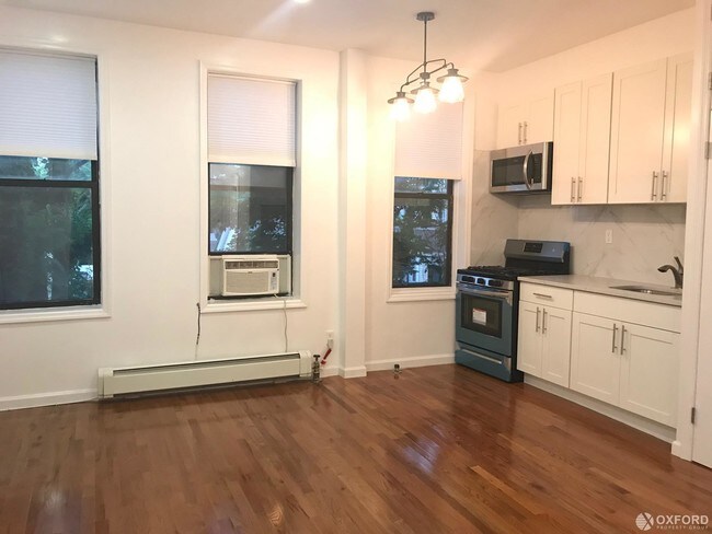 Foto del edificio - 7611 3rd Ave