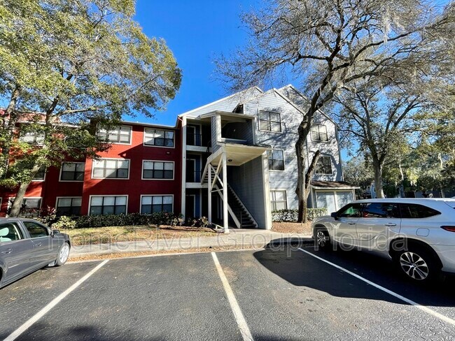 Foto del edificio - 8736 Key Biscayne Dr