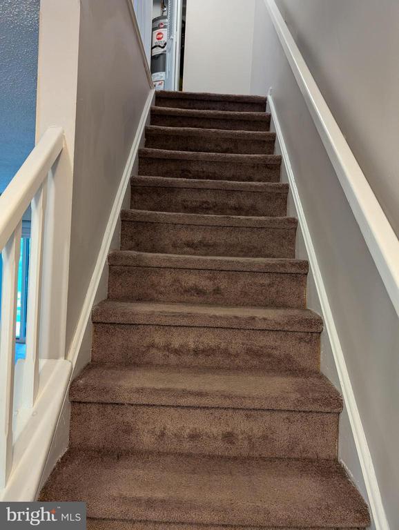 Foto del edificio - 2 Latta Ct