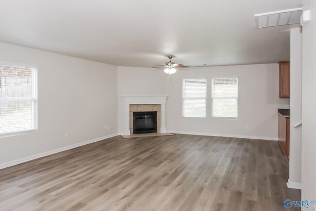 Foto del edificio - 174 Ranier St