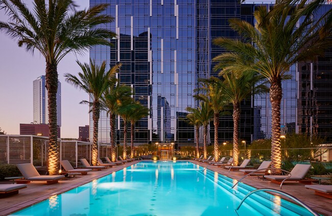 Foto del edificio - 877 Francisco St