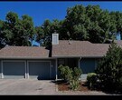 Foto principal - 3500 Rolling Green Dr