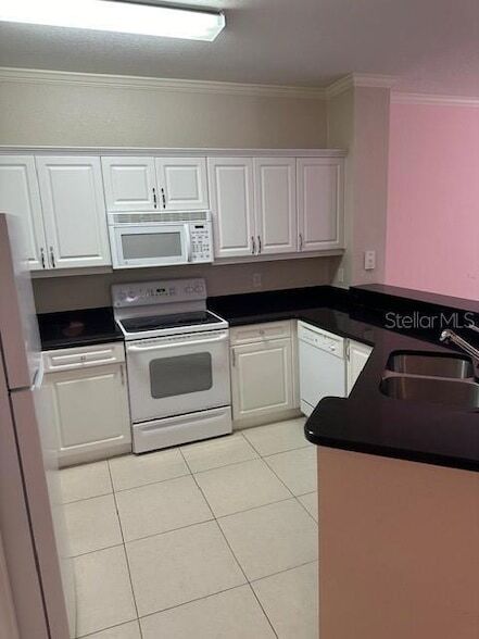 Photo - 3561 Conroy Rd Apartment