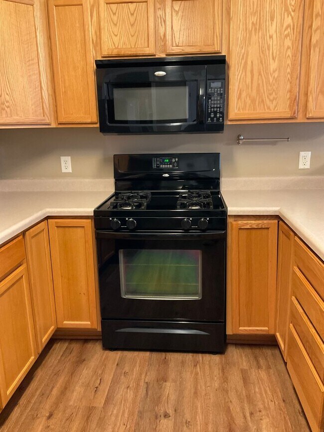 Foto del edificio - 10974 Kentfield Dr