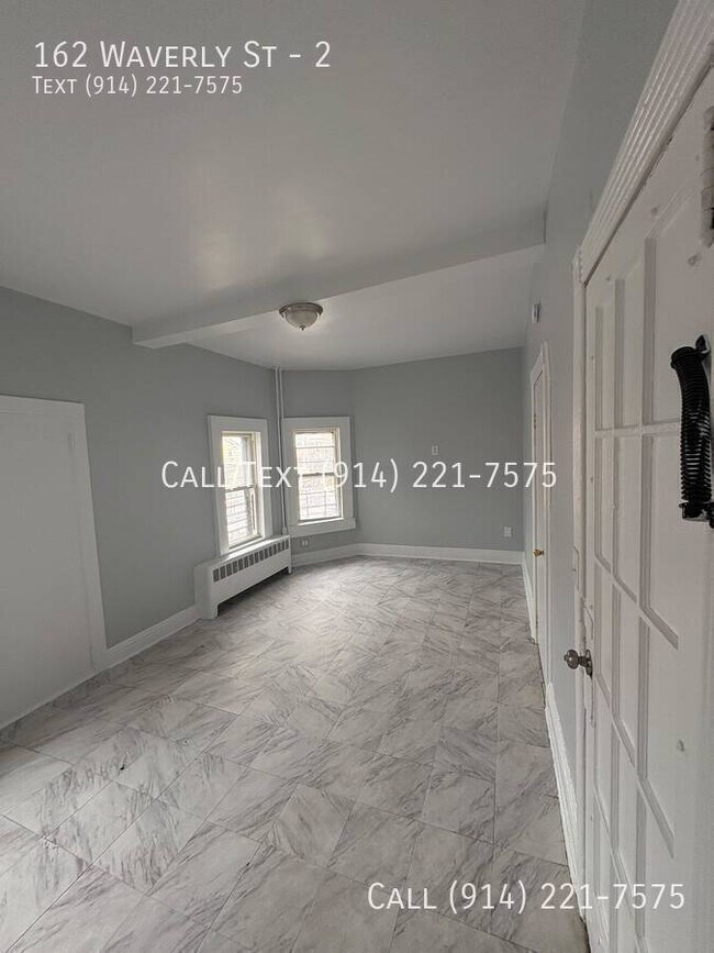 Photo - 162 Waverly St-2 Apartment