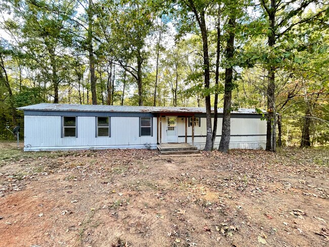 Building Photo - 2 Bed 2 Bath  With Lots of Upgrades