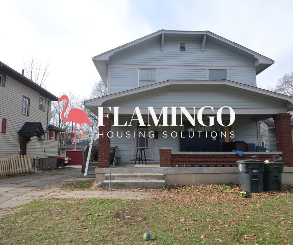 Primary Photo - 1827 Elsmere Ave