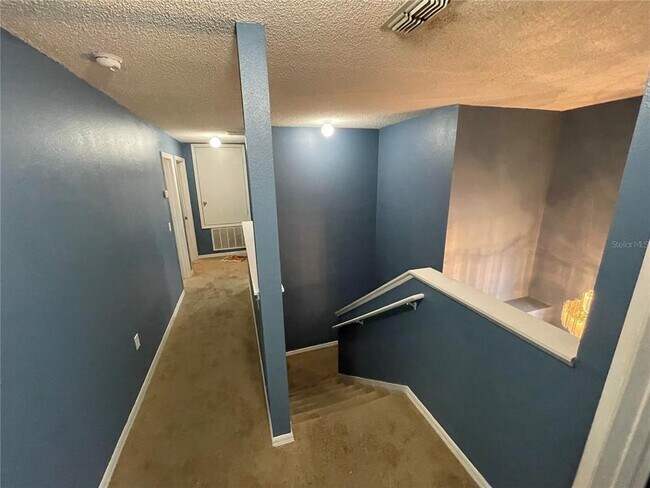 Foto del edificio - 526 Elbridge Pl