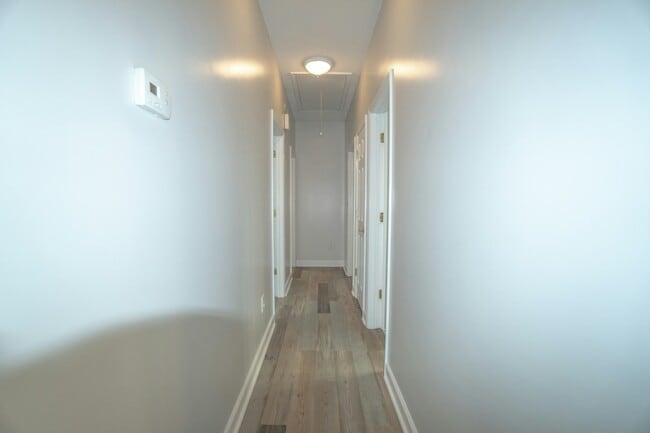 Building Photo - 156 Marsh Rabbit Dr