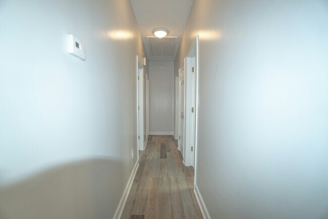 Foto del edificio - 156 Marsh Rabbit Dr