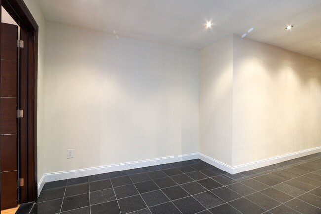 Foto del edificio - 969 Amsterdam Ave