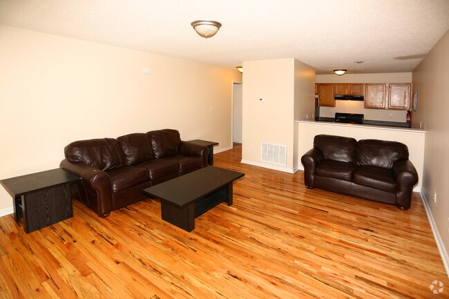 Campus Side Apartments-Student Living Augusta Rentals - Augusta, GA ... Campus Side Apartments-Student Living Augusta Rentals - Augusta, GA ...