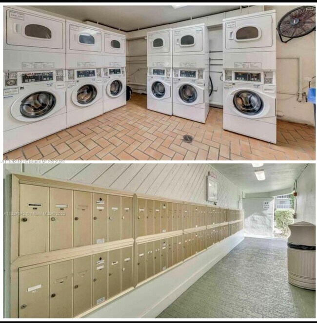 Foto del edificio - 4200 NW 3rd Ct