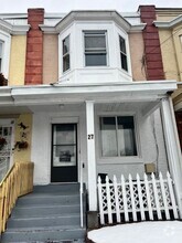 27 Wilkinson Pl