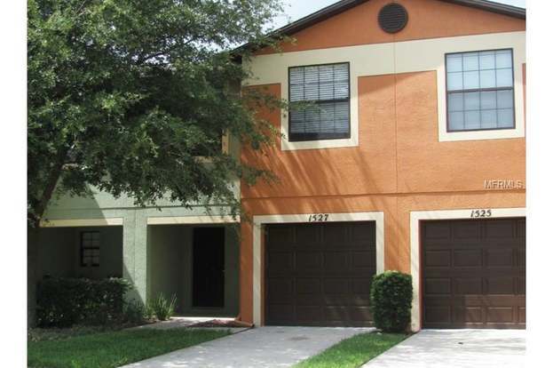 Primary Photo - 1527 Water Terrace Ln