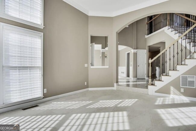 Building Photo - 3720 River Hollow Run