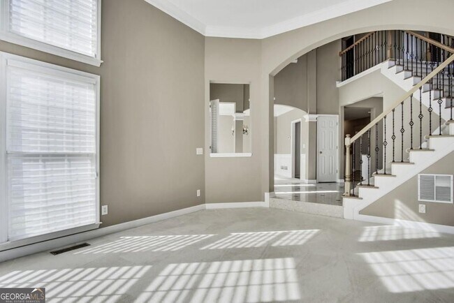 Foto del edificio - 3720 River Hollow Run