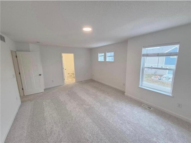 Building Photo - 14930 Archdale Ln