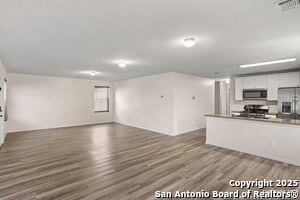 Building Photo - 8510 Cassia Cove