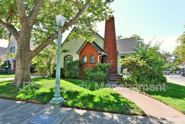 Foto del edificio - 900 45th St