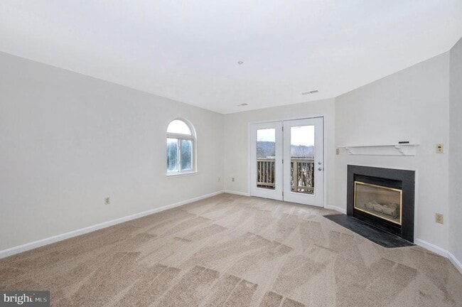 Foto del edificio - 10247 Redtail Ct