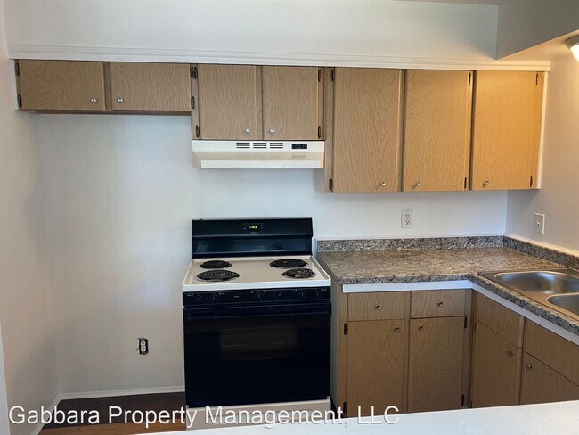 Foto del edificio - 1 br, 1 bath House - 26833 Elm