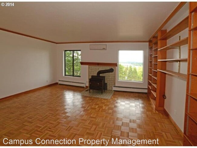 Building Photo - 4 br, 3 bath House - 281 Sunset Dr