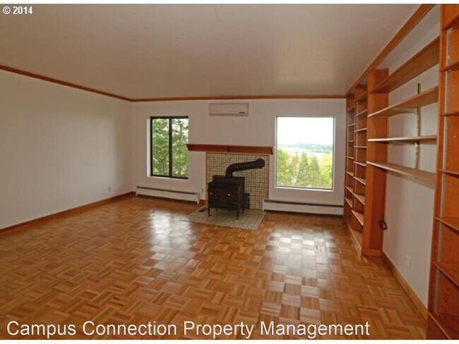 Foto del edificio - 4 br, 3 bath House - 281 Sunset Dr
