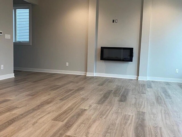 Foto del edificio - 5440 154th Ct