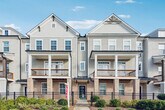 Foto principal - 1040 Rivermont Aly