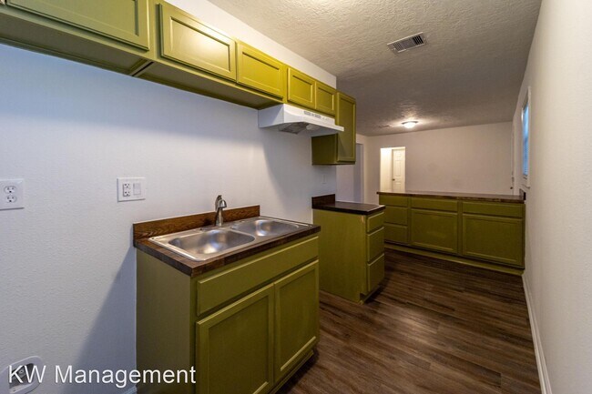 Foto del edificio - 3 br, 2 bath House - 507 W Decatur