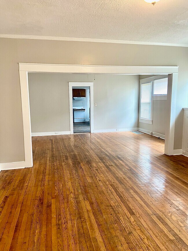 Foto del edificio - 516 10th Ct S