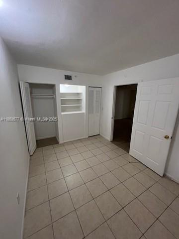 Foto del edificio - 8700 SW 133rd Avenue Rd