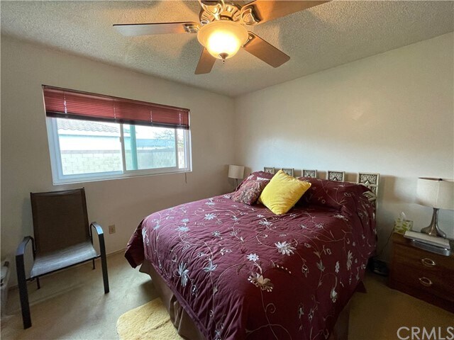 Foto del edificio - 1523 E Abri St
