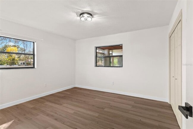 Building Photo - 3203 S Polk Ave