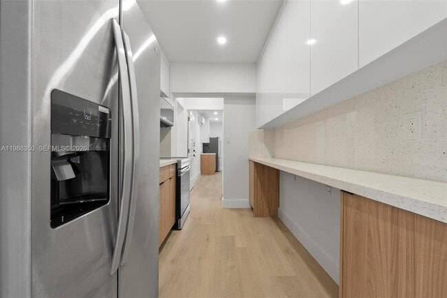 Foto del edificio - 1060 Pasco Jose De La Luz Y Caballero Ct