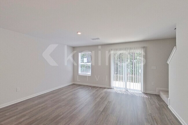 Foto del edificio - 364 Ironwood Ct