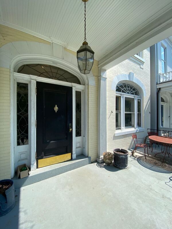 Building Photo - 2518 Grove Ave