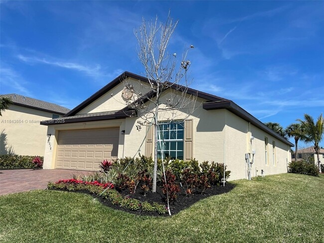 Building Photo - 1016 Bent Creek Dr